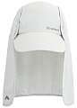 Кепка Simms Sunshield Sterling