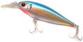 Воблер Ever Green Bank shad №257