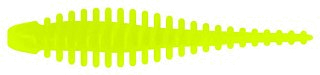 Приманка Stinger Phantom Trouter 2,5" №26 8шт
