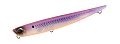 Воблер DUO Bayruf Manic Fish 99 CCC0676