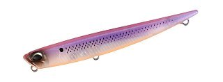 Воблер DUO Bayruf Manic Fish 99 CCC0676