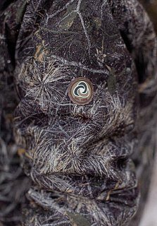 Костюм Cosmo-tex Норд М-69-4 змея - фото 11