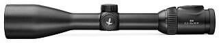 МП Оптический прицел Swarovski Z8i 2.3-18x56 (сетка 4A-300-I) - фото 1