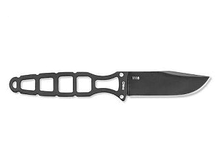Нож Ka-Bar 1118BP - фото 3