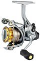 Катушка Okuma Avenger Baitfeeder 3000