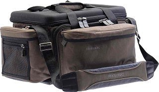 Сумка Prologic CDX carryall bag - фото 1