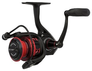 Катушка Penn Fierce IV 2000 Reel Box - фото 2