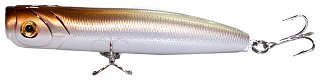 Воблер Smith Zipsea pop цв 7