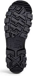 Сапоги Bekina Riglite X Fur 04 brown - фото 5