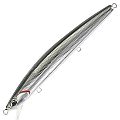 Воблер DUO Tide Minnow Lance 110S ASA0469