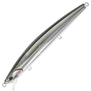 Воблер DUO Tide Minnow Lance 110S ASA0469