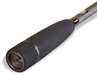 Спиннинг Zemex 24 Solid 902H 12-45гр - фото 3