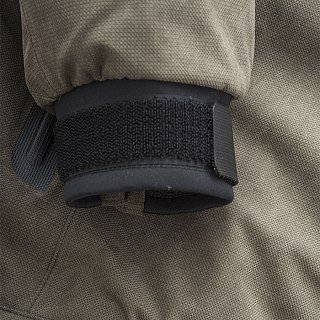 Костюм ХСН Hunter  - фото 9