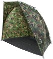 Тент Jungle Camp Fish tent 2 камуфляж