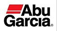 Abu Garcia