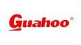 Guahoo