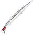 Воблер DUO Tide Minnow Lance 160S ADA0088