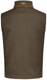 Жилет Blaser 231010-112-657 - фото 2
