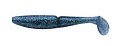Мягкие приманки Sawamura One'Up Shad 5" #043