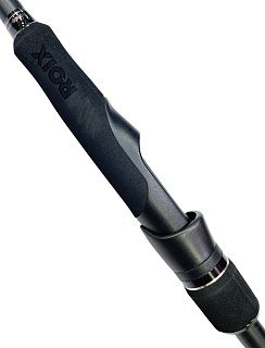 Спиннинг Roix Meridian RMS-802H 14-56гр - фото 9