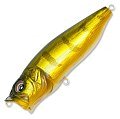 Воблер Megabass Pop max GG peacock
