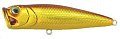Воблер River2Sea Hydro popper 88 HB09 