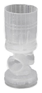 Патрон 20х70 Азот 3 1/10 - фото 3