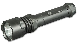 Фонарь Leapers Combat 200 Flashlight