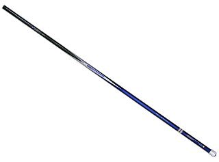 Удилище Daiwa Powermesh PM-V70