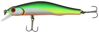 Воблер Zipbaits Orbit 80 SP-SR 537M