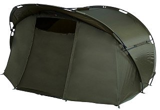 Палатка Prologic C-Series BIVVY 2 man - фото 7