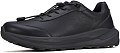 Кроссовки Humtto 515A-4 Dark Grey