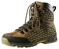 Ботинки Harkila TrailHiker GTX 7 dark green