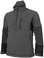 Джемпер Beretta Highball Windpro P3531/T2027/09OM 