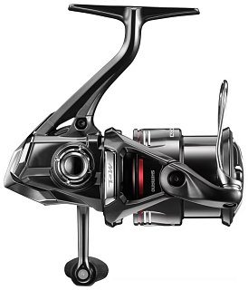 Катушка Shimano Vanford FA 4000 - фото 2