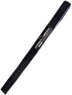 Спиннинг Zetrix Orsa Nero ZONS-842XH 18-88гр - фото 14