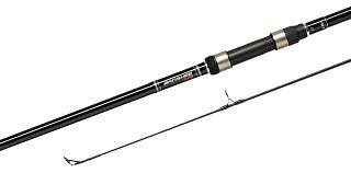 Удилище TF Gear Banshee V2 Carp rod 12' 3.25lb 50мм