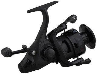Катушка Prologic C-Series 4000 BF 3+1BB  - фото 2