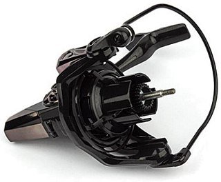Катушка Nautilus K10 8000 Com - фото 6