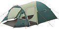 Палатка Easy Camp Corona 300 купол 3