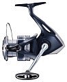 Катушка Shimano Catana FE 4000 HG