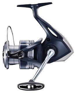 Катушка Shimano Catana FE 4000 HG - фото 1