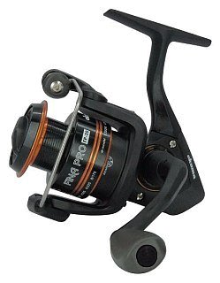 Катушка Okuma Fina pro FP-55 FD