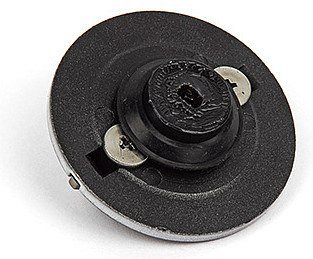 Катушка Nautilus Lux 3000 Com - фото 9