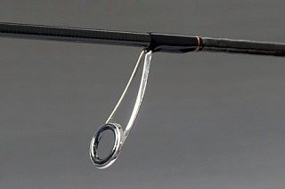 Спиннинг Daiwa Iprimi 60XUL-4 - фото 2