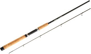 Спиннинг Shimano Clarus spinning 9`6`ML