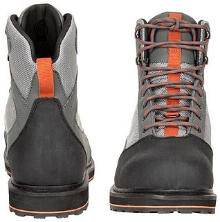 Ботинки Simms Tributary Boot '20 Striker Grey - фото 4