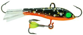 Балансир ESOX Raptor 40мм цв. C009