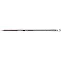 Удилище Mikado Tsubame pole 4.0м
