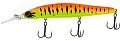 Воблер Daiwa Steez Minnow 125SP MR Red Tiger